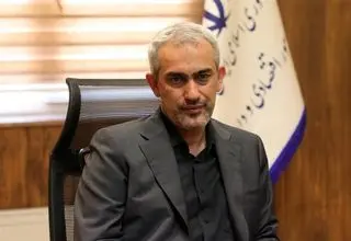 ابلاغ طرح نوسازی نظام گمرکی کشور از سوی وزیر اقتصاد