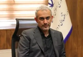 ابلاغ طرح نوسازی نظام گمرکی کشور از سوی وزیر اقتصاد