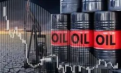 بازار نفت جهانی بدون تغییر ماند