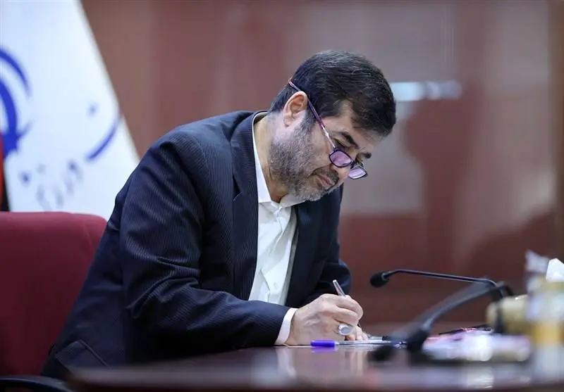 بی‌توجهی سازمان خصوصی‌سازی به نامه وزیر ورزش و هامش وزیر اقتصاد