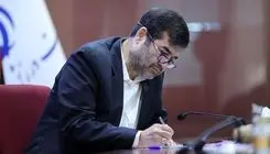 بی‌توجهی سازمان خصوصی‌سازی به نامه وزیر ورزش و هامش وزیر اقتصاد