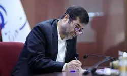 بی‌توجهی سازمان خصوصی‌سازی به نامه وزیر ورزش و هامش وزیر اقتصاد