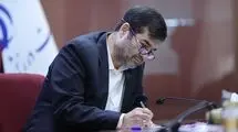 بی‌توجهی سازمان خصوصی‌سازی به نامه وزیر ورزش و هامش وزیر اقتصاد