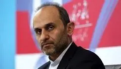  رئیس سازمان صداوسیما روز خبرنگار را تبریک گفت