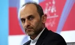  رئیس سازمان صداوسیما روز خبرنگار را تبریک گفت