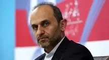  رئیس سازمان صداوسیما روز خبرنگار را تبریک گفت