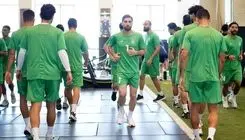 احتمال بازگشت جهانبخش به لیگ هلند