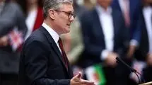 سی‌ان‌ان: رسوایی اپستین می‌تواند به سقوط دولت انگلیس منجر شود