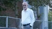 نبی: دبیر سرش به کار خودش باشد!
