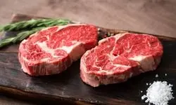 کاهش فشار بر خانوارها در آستانه نوروز