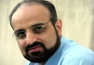 شاهکار تکرار نشدنی محمد اصفهانی با نوازندگی آریا عظیمی نژاد+ فیلم