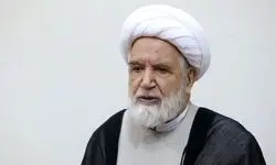  مهدی کروبی تجاوز رژیم صهیونیستی علیه ایران را محکوم کرد 