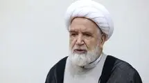  مهدی کروبی تجاوز رژیم صهیونیستی علیه ایران را محکوم کرد 