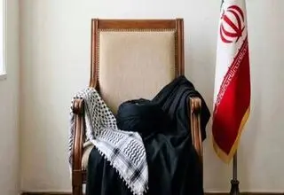 ساده‌زیستی رهبر شهید از زبان آیت‌الله سید مجتبی خامنه‌ای