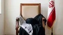 ساده‌زیستی رهبر شهید از زبان آیت‌الله سید مجتبی خامنه‌ای