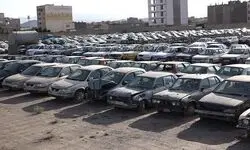 قیمت خودرو همچنان در سطوح بالا؛ بازار قفل شد