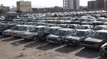 توقف خودرو در مسیرهای دسترسی به مرز مهران ممنوع است