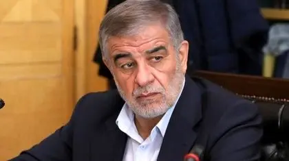 چرا گزارش لایحه نحوه برگزاری تجمعات و راهپیمایی‌ها از دستورکار مجلس حذف شد؟/ جوکار: تصمیم هیات رئیسه بوده است