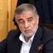 اینکه مواد لایحه سازمان ملی مهاجرت از 13 به 70 رسیده دروغ است!/ انتخابات تناسبی تصویب شده و قانون است