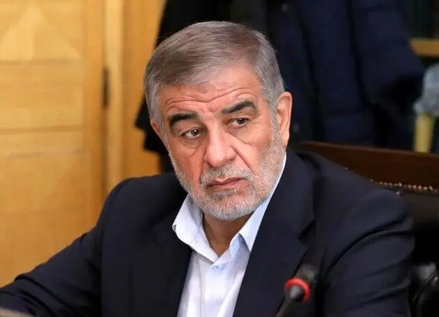 لایحه تجمعات در اولویت چندم صحن علنی مجلس است  