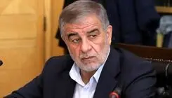 جوکار: تعویق انتخابات پایان کار شوراها نیست