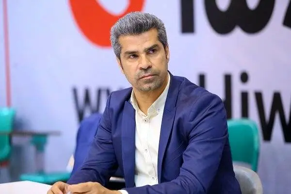 ساعی: کسب کرسی جهانی شدنی اما سخت است