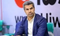 ساعی: کسب کرسی جهانی شدنی اما سخت است