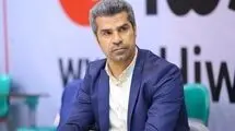 هادی ساعی بار دیگر رئیس فدراسیون تکواندو شد