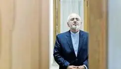 پیشنهادات ظریفانه برای صلح خاورمیانه 