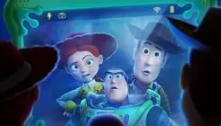 تریلر داستان اسباب‌بازی‌های ۵؛ عصر اسباب‌بازی‌ها به پایان رسیده