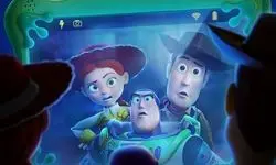 تریلر داستان اسباب‌بازی‌های ۵؛ عصر اسباب‌بازی‌ها به پایان رسیده