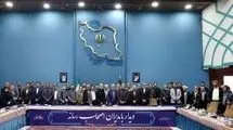 حملات به پزشکیان شدت گرفت