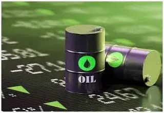  هراس اقتصاد جهان از پیامدهای تداوم تجاوز نظامی به ایران