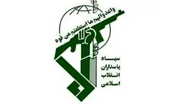 جزئیات مراسم تشییع و خاکسپاری شهدای اقتدار