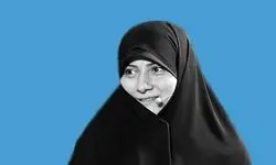 واقعیت ماجرای طالبی دارستانی و ماجرای سکته او چه بود؟