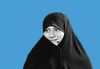 واقعیت ماجرای طالبی دارستانی و ماجرای سکته او چه بود؟