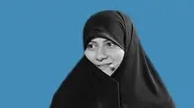 واقعیت ماجرای طالبی دارستانی و ماجرای سکته او چه بود؟