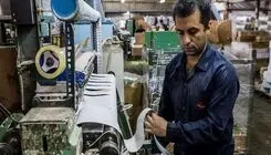 تشریح اقدامات سازمان صنایع کوچک برای حمایت از بنگاه‌های کوچک در مسیر توسعه صادرات