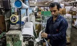 تشریح اقدامات سازمان صنایع کوچک برای حمایت از بنگاه‌های کوچک در مسیر توسعه صادرات