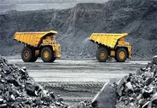 تبریک ؛ انفجار ثروت در دل کویر | ایران قدرت اول می شود ؟
