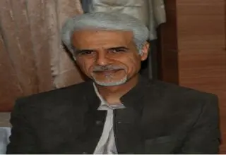 شوک بزرگ روانی، اجتماعی و اقتصادی ناشی از جنگ، زمینه ساز افزایش مصرف مواد مخدر است