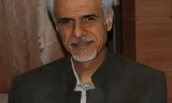 شوک بزرگ روانی، اجتماعی و اقتصادی ناشی از جنگ، زمینه ساز افزایش مصرف مواد مخدر است