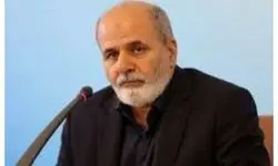 مأموریت ویژه پزشکیان به احمدیان
