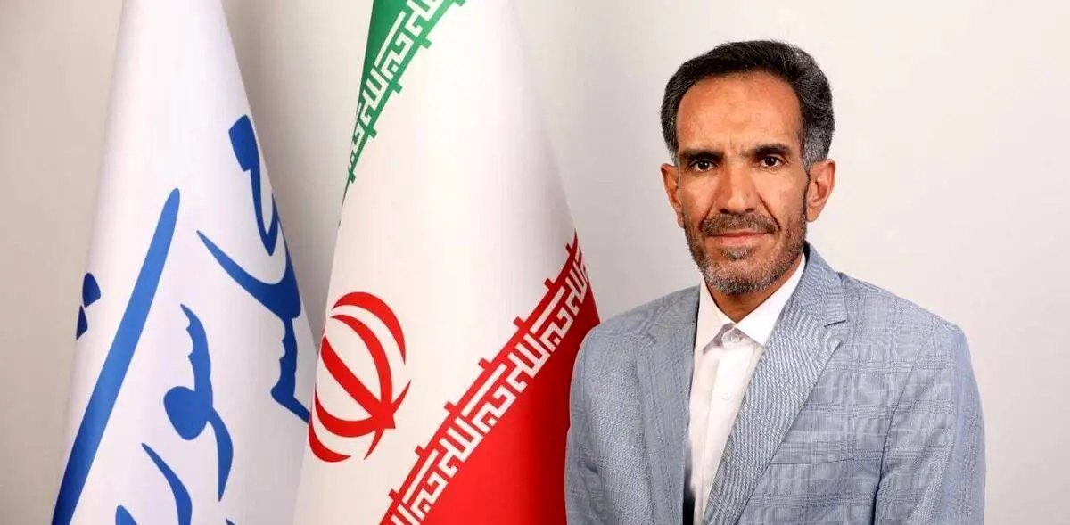 منان رئیسی بعدازظهر امروز به جلسه هیات نظارت بر رفتار نمایندگان میرود