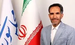 منان رئیسی بعدازظهر امروز به جلسه هیات نظارت بر رفتار نمایندگان می‌رود