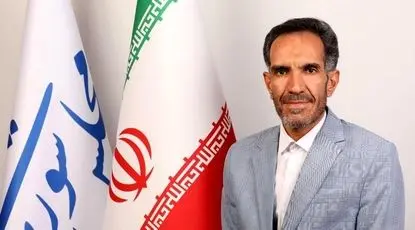 منان رئیسی به هیات نظارت گفت حرف‌هایش تقطیع شده است/ درباره سندسازی ثابتی علیه وزیر راه اعتراضی به هیات نظارت نیامده است