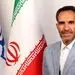 منان رئیسی به هیات نظارت گفت حرف‌هایش تقطیع شده است/ درباره سندسازی ثابتی علیه وزیر راه اعتراضی به هیات نظارت نیامده است