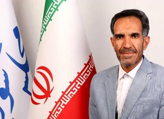 منان رئیسی به هیات نظارت گفت حرف‌هایش تقطیع شده است/ درباره سندسازی ثابتی علیه وزیر راه اعتراضی به هیات نظارت نیامده است