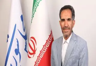 منان رئیسی به هیات نظارت گفت حرف‌هایش تقطیع شده است/ درباره سندسازی ثابتی علیه وزیر راه اعتراضی به هیات نظارت نیامده است