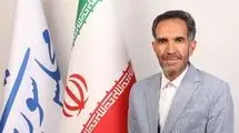 منان رئیسی به هیات نظارت گفت حرف‌هایش تقطیع شده است/ درباره سندسازی ثابتی علیه وزیر راه اعتراضی به هیات نظارت نیامده است